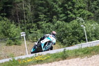 15-to-17th-july-2013;Brno;event-digital-images;motorbikes;no-limits;peter-wileman-photography;trackday;trackday-digital-images